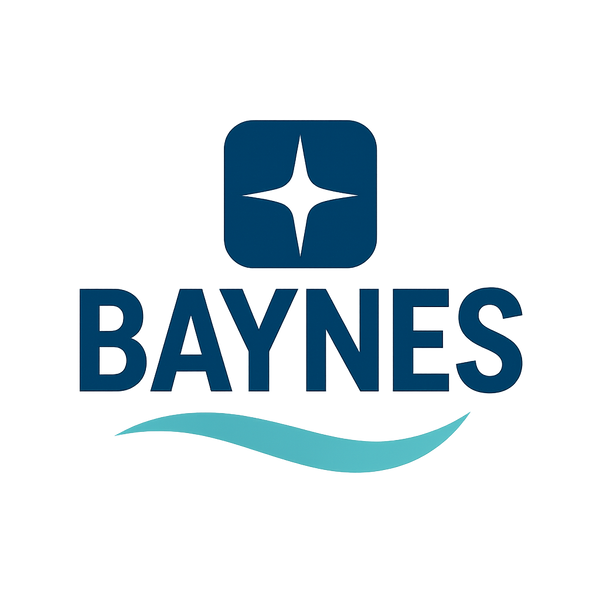 Baynes